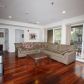 650 2ND ST, Hoboken, NJ 07030 ID:1578656