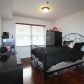 650 2ND ST, Hoboken, NJ 07030 ID:1578660