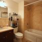 650 2ND ST, Hoboken, NJ 07030 ID:1578661