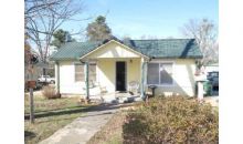 305 Barber Street Commerce, GA 30529