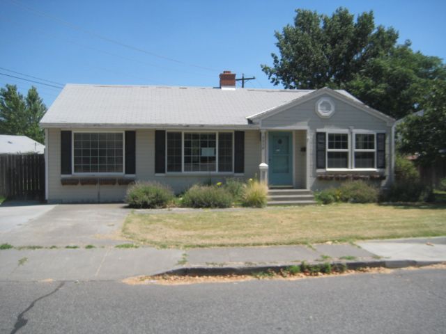 2314 W 1st Avenue, Kennewick, WA 99336