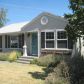 2314 W 1st Avenue, Kennewick, WA 99336 ID:780317