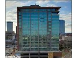 300 E Third1406, Little Rock, AR 72201