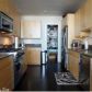 300 E Third1406, Little Rock, AR 72201 ID:1103229