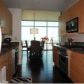 300 E Third1406, Little Rock, AR 72201 ID:1103230