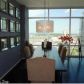300 E Third1406, Little Rock, AR 72201 ID:1103231