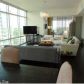 300 E Third1406, Little Rock, AR 72201 ID:1103232