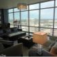 300 E Third1406, Little Rock, AR 72201 ID:1103234