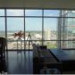 300 E Third1406, Little Rock, AR 72201 ID:1103235