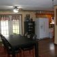 4403 Pyburn Extended, Pocahontas, AR 72455 ID:1169177