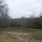 4403 Pyburn Extended, Pocahontas, AR 72455 ID:1169184