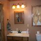 4403 Pyburn Extended, Pocahontas, AR 72455 ID:1169185