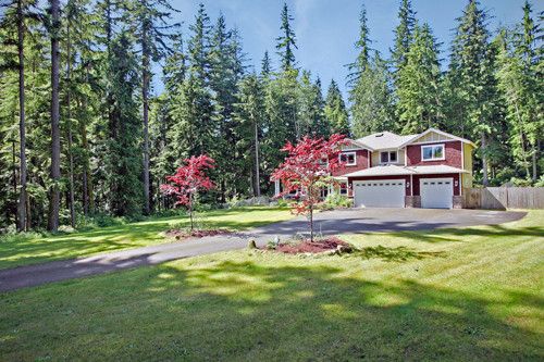 7117 Spada Rd, Snohomish, WA 98290