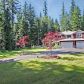 7117 Spada Rd, Snohomish, WA 98290 ID:704417