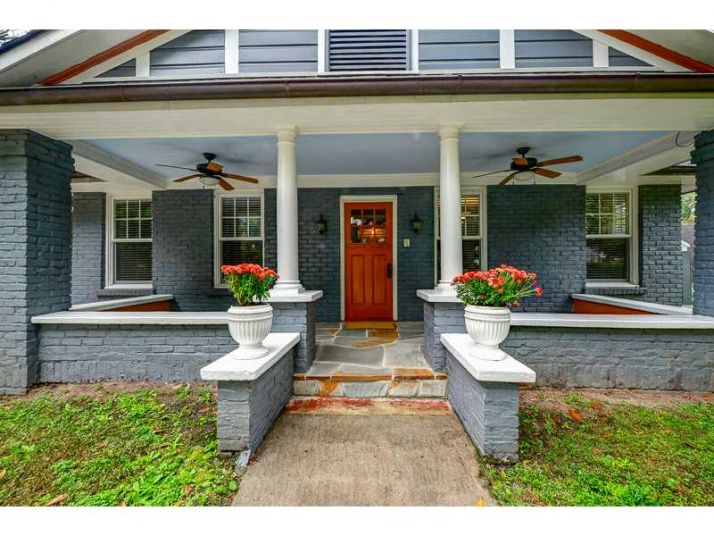 2165 Fairhaven Circle, Atlanta, GA 30305
