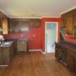 366 Libby Ave, Hopewell, VA 23860 ID:55393