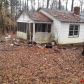 150 N Mill Rd, Stockbridge, GA 30281 ID:61882