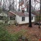 150 N Mill Rd, Stockbridge, GA 30281 ID:61883