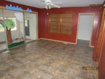 2382 Wheeless Rd, Augusta, GA 30906