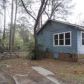 2382 Wheeless Rd, Augusta, GA 30906 ID:68579