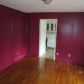 2382 Wheeless Rd, Augusta, GA 30906 ID:68582