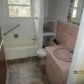 2382 Wheeless Rd, Augusta, GA 30906 ID:68584