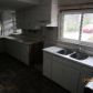 2382 Wheeless Rd, Augusta, GA 30906 ID:68585