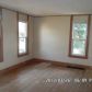 203 2nd St, La Salle, IL 61301 ID:8219