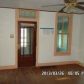 203 2nd St, La Salle, IL 61301 ID:8221