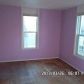 203 2nd St, La Salle, IL 61301 ID:8222