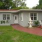 2544 SW 20 ST, Miami, FL 33145 ID:367647