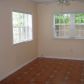 2544 SW 20 ST, Miami, FL 33145 ID:367648