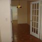 2544 SW 20 ST, Miami, FL 33145 ID:367649