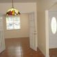 2544 SW 20 ST, Miami, FL 33145 ID:367650