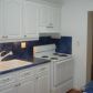 2544 SW 20 ST, Miami, FL 33145 ID:367652