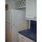 2544 SW 20 ST, Miami, FL 33145 ID:367654