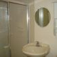 2544 SW 20 ST, Miami, FL 33145 ID:367656