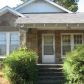 1110 W Cherry, Clarksville, AR 72830 ID:1154623