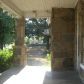 1110 W Cherry, Clarksville, AR 72830 ID:1154630