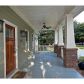 420 Springdale Street, Decatur, GA 30030 ID:2601042