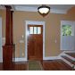 420 Springdale Street, Decatur, GA 30030 ID:2601043