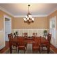 420 Springdale Street, Decatur, GA 30030 ID:2601044