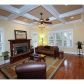420 Springdale Street, Decatur, GA 30030 ID:2601045