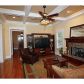 420 Springdale Street, Decatur, GA 30030 ID:2601046