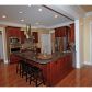 420 Springdale Street, Decatur, GA 30030 ID:2601047
