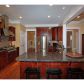 420 Springdale Street, Decatur, GA 30030 ID:2601048