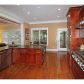 420 Springdale Street, Decatur, GA 30030 ID:2601050