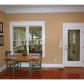 420 Springdale Street, Decatur, GA 30030 ID:2601051
