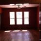 525 W South St, Greenville, IL 62246 ID:6023468