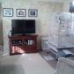 12415 Thonotosassa Rd. #45, Thonotosassa, FL 33592 ID:1961415